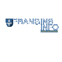 PRANGINS INFO