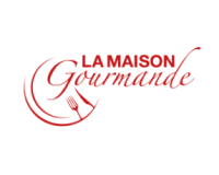 La Maison Gourmande