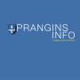 PRANGINS INFO