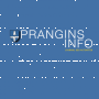 PRANGINS INFO