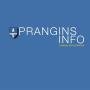 PRANGINS INFO