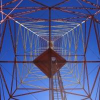 Emetteurs de signaux horaire HBG