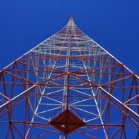 Emetteurs de signaux horaire HBG