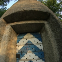 Prangins - La Tour d'eau