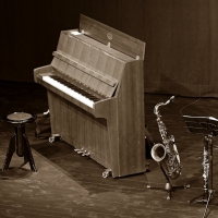 Repas des aînés 2013