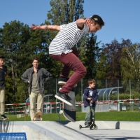 Inauguration_skatepark_Prangins_17_05_2014_0025.jpg