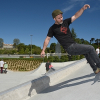 Inauguration_skatepark_Prangins_17_05_2014_0058.jpg