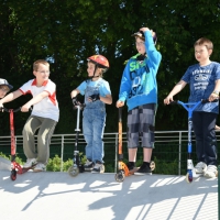 Inauguration_skatepark_Prangins_17_05_2014_0072.jpg