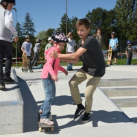 Inauguration_skatepark_Prangins_17_05_2014_0080.jpg
