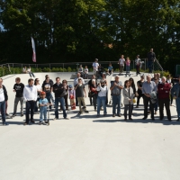 Inauguration_skatepark_Prangins_17_05_2014_0104.jpg