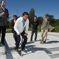 Inauguration_skatepark_Prangins_17_05_2014_0153.jpg