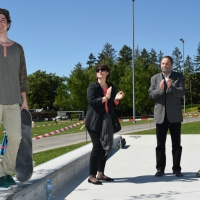 Inauguration_skatepark_Prangins_17_05_2014_0155.jpg