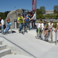 Inauguration_skatepark_Prangins_17_05_2014_0156.jpg