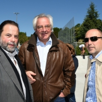 Inauguration_skatepark_Prangins_17_05_2014_0174.jpg