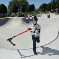Inauguration_skatepark_Prangins_17_05_2014_0181.jpg