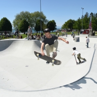 Inauguration_skatepark_Prangins_17_05_2014_0194.jpg