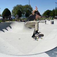 Inauguration_skatepark_Prangins_17_05_2014_0198.jpg