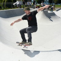 Inauguration_skatepark_Prangins_17_05_2014_0204.jpg