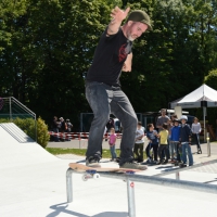 Inauguration_skatepark_Prangins_17_05_2014_0222.jpg