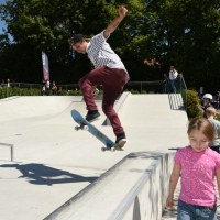 Inauguration_skatepark_Prangins_17_05_2014_0229.jpg