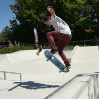 Inauguration_skatepark_Prangins_17_05_2014_0236.jpg