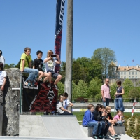 Inauguration_skatepark_Prangins_17_05_2014_0240.jpg