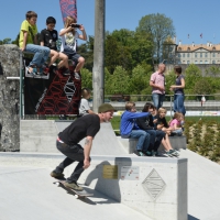 Inauguration_skatepark_Prangins_17_05_2014_0241.jpg