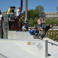 Inauguration_skatepark_Prangins_17_05_2014_0251.jpg