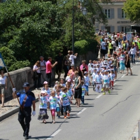 Fête des enfants 2014