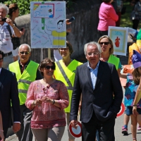 Fête des enfants 2014