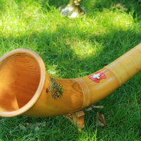 Fête des enfants 2014