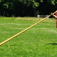 Fête des enfants 2014
