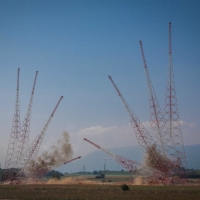 Photo Renaud Treuthardt 