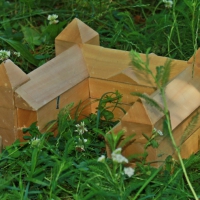 Fête des enfants 2014