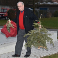 Brule_sapins_Prangins_7_1_2015_3287.jpg