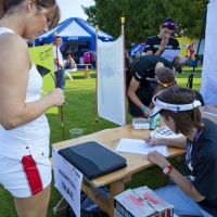 20120907-XTerraPranginois001.jpg