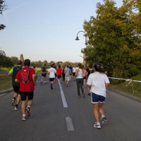 20120907-XTerraPranginois014.jpg