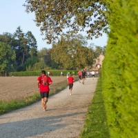 20120907-XTerraPranginois025.jpg