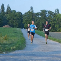 20120907-XTerraPranginois027.jpg