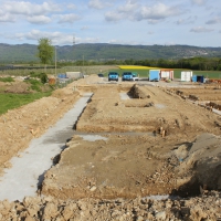 2-Dechetterie-avant-beton-8-.jpg