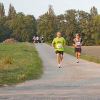 20120907-XTerraPranginois028.jpg