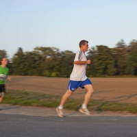 20120907-XTerraPranginois030.jpg