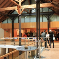 Vernissage-MEP-Entre-Deux-Chemins-1-.jpg