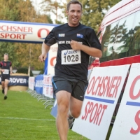 20120907-XTerraPranginois031.jpg