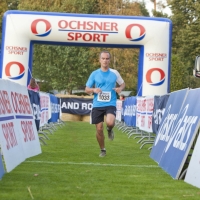 20120907-XTerraPranginois033.jpg