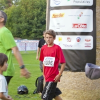 20120907-XTerraPranginois036.jpg
