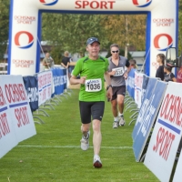 20120907-XTerraPranginois037.jpg