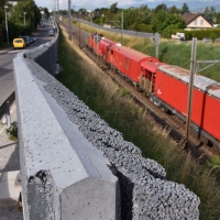 Mur_antibruit_CFF_Prangins_22.6.2015_photo_Michel_Perret_5308.jpg