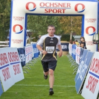 20120907-XTerraPranginois039.jpg