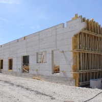 6 Fin travaux gros oeuvre (1).JPG